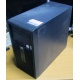 Системный блок Б/У HP Compaq dx7400 MT (Intel Core 2 Quad Q6600 (4x2.4GHz) /4Gb /250Gb /ATX 350W) - Реутов