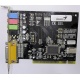 Звуковая карта Genius Sound Maker Value 4.1 (Реутов)