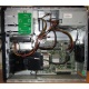Компьютер HP Compaq dc5800 MT (Intel Core 2 Quad Q9300 (4x2.5GHz) /4Gb /250Gb /ATX 300W) в открытом виде (Реутов)
