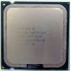 Процессор Intel Core 2 Duo E6420 (2x2.13GHz /4Mb /1066MHz) SLA4T socket 775 (Реутов)