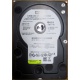 Б/У жёсткий диск 400Gb WD WD4000YR Caviar RE2 7200 rpm SATA  (Реутов)