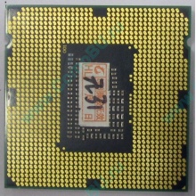 Процессор Intel Celeron G550 (2x2.6GHz /L3 2Mb) SR061 s.1155 (Реутов)