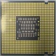 Процессор Intel Core 2 Duo E6400 (2x2.13GHz /2048kb /1066 MHz) SL9S9 s.775 (Реутов)