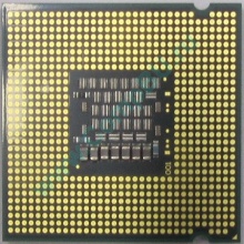 Процессор Intel Core 2 Duo E6400 (2x2.13GHz /2Mb /1066MHz) SL9S9 socket 775 (Реутов)