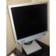 Монитор 17" TFT ViewSonic VG730M (Реутов)