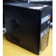 Четырехядерный компьютер Intel Core 2 Quad Q8300 (4x2.5GHz) /4Gb /320Gb /ATX 350W (Реутов)