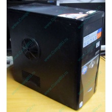 Четырехядерный компьютер Intel Core 2 Quad Q8300 (4x2.5GHz) /4Gb /320Gb /ATX 350W (Реутов)