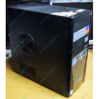 Четырехядерный компьютер Intel Core 2 Quad Q8300 (4x2.5GHz) /4Gb /320Gb /ATX 350W (Реутов)