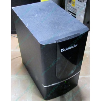Сабвуфер Defender AVANTE X40 (Реутов)