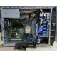 Сервер Dell PowerEdge T300 внутренний вид (Реутов)