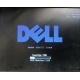Dell PowerEdge T300 BIOS Revision 1.3.0 (Реутов)