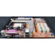 MB WinFast 6100K8MA-RS socket 939 порты и разъемы (Реутов)