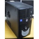 Системный блок БУ Intel Core 2 Quad Q8300 (4x2.5GHz) /4Gb /320Gb /ATX 350W (Реутов)
