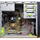 Intel Core 2 Quad Q8300 /ASUS P5KPL-CM /2x2Gb DDR2 /320Gb Hitachi HDT721032SLA380 SATA /ATX 350W Power Man IP-S350T7-0 (Реутов)