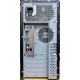 Компьютер Intel Core 2 Quad Q6600 (4x2.4GHz) /4Gb /250Gb /ATX 350W FSP вид сзади (Реутов)