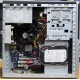 Intel Core 2 Quad Q6600 /ASRock 31M-S /2x2Gb DDR2 /250Gb Seagate Barracuda 7200.12 ST3250318AS /ATX 350W FSP ATX350N (Реутов)