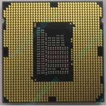 Процессор Б/У Intel Pentium G645 (2x2.9GHz) SR0RS s.1155 (Реутов)