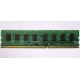 НЕРАБОЧАЯ память 4Gb DDR3 SP 1333MHz pc-10600 (Реутов)