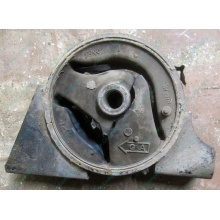 Задняя подушка-опора двигателя Nissan Almera Classic (Реутов)