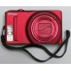 Фотоаппарат Nikon Coolpix S9100 (без зарядного устройства) - Реутов