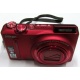 Фотоаппарат Nikon Coolpix S9100 (без зарядки) - Реутов