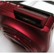 Фотокамера Nikon Coolpix S9100 (без зарядки) - Реутов