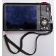 Nikon Coolpix S9100 ЖК экран (Реутов)