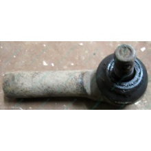 Наконечник рулевой тяги Nissan Almera Classic (Реутов)