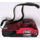 Nikon Coolpix S9100 вид снизу (Реутов)