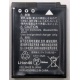 Аккумуляторная батарея Nikon EN-EL12 3.7V 1050mAh 3.9W (Реутов)