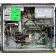 Компьютер HP Compaq 6000 MT (Intel Core 2 Duo E7500 (2x2.93GHz) /4Gb DDR3 /320Gb /ATX 320W) вид изнутри (Реутов)