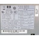 Блок питания ATX 320W HP PS-4321-9HA REV:0A R1017 Part No.: 503378-001 в Реутове, Spare No.: 508154-001 от Б/У компьютера HP Compaq 6000 M (Реутов)
