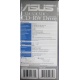CDRW ASUS CRW-5232A IDE White (Retail) - Реутов
