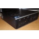 4-х ядерный Б/У компьютер HP Compaq 6000 Pro (Intel Core 2 Quad Q8300 (4x2.5GHz) /4Gb /320Gb /ATX 240W Desktop /Windows 7 Pro) - Реутов
