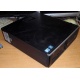 4-х ядерный БУ компьютер HP Compaq 6000 Pro (Intel Core 2 Quad Q8300 (4x2.5GHz) /4Gb /320Gb /ATX 240W Desktop /Windows 7 Pro) - Реутов