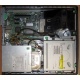 Открытый HP Compaq 6000 Pro (Intel Core 2 Quad Q8300 (4x2.5GHz) /2x2Gb DDR3 /320Gb /ATX 240W Desktop /Windows 7 Pro) - Реутов
