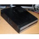 Компьютер БУ Intel Core i3 2105 (2x3.1GHz HT) /4Gb DDR3 /250Gb /ATX 300W Slim Desktop (Реутов)