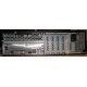 Компьютер Intel Core i3 2105 (2x3.1GHz HT) /4Gb DDR3 /250Gb /ATX 300W Slim Desktop вид сзади (Реутов)