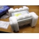 CDRW ASUS CRW-5232A IDE White (Retail) - Реутов