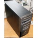 Intel Celeron 1.8GHz /256Mb /40Gb /ATX 300W (Реутов)