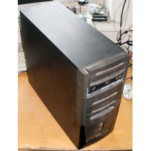 Intel Celeron 1.8GHz /256Mb /40Gb /ATX 300W (Реутов)
