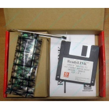 Сетевой адаптер Compex RE100ATX/WOL PCI (Реутов)