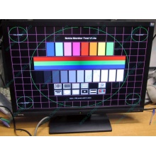 22" TFT монитор Benq G2200W 1680x1050 (широкоформатный) - Реутов