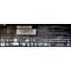 ViewSonic VG2021WM (Реутов)
