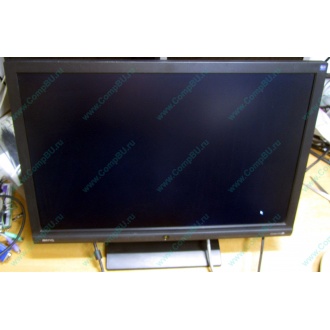 Монитор 22" TFT Benq G2200WA 1680x1050 (широкоформатный) - Реутов