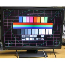 Монитор 22" TFT Benq G2200WA 1680x1050 (широкоформатный) - Реутов