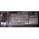 Benq G2200WA ET-0016-B (Реутов)