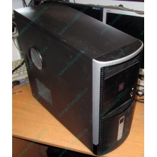 Начальный игровой компьютер Intel Pentium Dual Core E5700 (2x3.0GHz) s.775 /2Gb /250Gb /1Gb GeForce 9400GT /ATX 350W (Реутов)