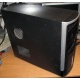 Начальный игровой системный блок Intel Pentium Dual Core E5700 (2x3.0GHz) s.775 /2Gb /250Gb /1Gb GeForce 9400GT /ATX 350W (Реутов)