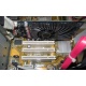 Asus P5LD2-X 1333 /1Gb GeForce 9400GT Asus EN9400GT/DI/1G(LP) - Реутов